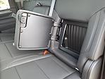New 2026 Chevrolet Silverado 2500 LTZ Crew Cab for sale #T1156715 - photo 13