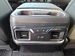 New 2026 Chevrolet Silverado 2500 LTZ Crew Cab for sale #T1156715 - photo 14