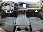 New 2026 Chevrolet Silverado 2500 LTZ Crew Cab for sale #T1156715 - photo 15