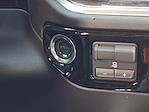 New 2026 Chevrolet Silverado 2500 LTZ Crew Cab for sale #T1156715 - photo 16
