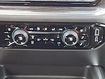 New 2026 Chevrolet Silverado 2500 LTZ Crew Cab for sale #T1156715 - photo 17
