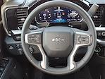 New 2026 Chevrolet Silverado 2500 LTZ Crew Cab for sale #T1156715 - photo 19
