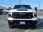 New 2026 Chevrolet Silverado 2500 LTZ Crew Cab for sale #T1156715 - photo 3