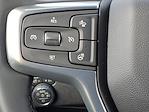 New 2026 Chevrolet Silverado 2500 LTZ Crew Cab for sale #T1156715 - photo 20