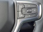 New 2026 Chevrolet Silverado 2500 LTZ Crew Cab for sale #T1156715 - photo 21