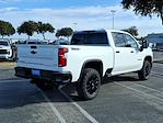 New 2026 Chevrolet Silverado 2500 LTZ Crew Cab for sale #T1156715 - photo 2
