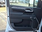 New 2026 Chevrolet Silverado 2500 LTZ Crew Cab for sale #T1156715 - photo 8