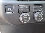New 2026 Chevrolet Silverado 2500 LTZ Crew Cab for sale #T1156715 - photo 9