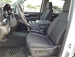 New 2026 Chevrolet Silverado 2500 LT Crew Cab for sale #T1157739 - photo 10