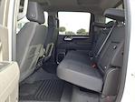 New 2026 Chevrolet Silverado 2500 LT Crew Cab for sale #T1157739 - photo 11