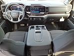 New 2026 Chevrolet Silverado 2500 LT Crew Cab for sale #T1157739 - photo 14