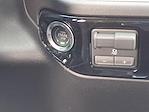 New 2026 Chevrolet Silverado 2500 LT Crew Cab for sale #T1157739 - photo 15