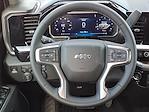 New 2026 Chevrolet Silverado 2500 LT Crew Cab for sale #T1157739 - photo 18