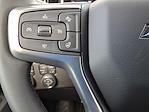 New 2026 Chevrolet Silverado 2500 LT Crew Cab for sale #T1157739 - photo 19