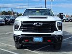 New 2026 Chevrolet Silverado 2500 LT Crew Cab for sale #T1157739 - photo 3