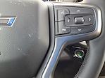 New 2026 Chevrolet Silverado 2500 LT Crew Cab for sale #T1157739 - photo 20
