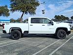 New 2026 Chevrolet Silverado 2500 LT Crew Cab for sale #T1157739 - photo 6