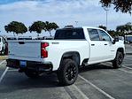 New 2026 Chevrolet Silverado 2500 LT Crew Cab for sale #T1157739 - photo 2