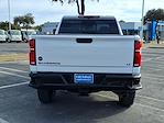 New 2026 Chevrolet Silverado 2500 LT Crew Cab for sale #T1157739 - photo 7