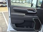 New 2026 Chevrolet Silverado 2500 LT Crew Cab for sale #T1157739 - photo 8