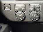 New 2026 Chevrolet Silverado 2500 LT Crew Cab for sale #T1157739 - photo 9