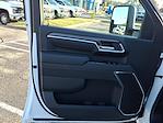 New 2026 Chevrolet Silverado 2500 LT Crew Cab for sale #T1159415 - photo 10