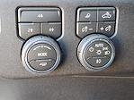 New 2026 Chevrolet Silverado 2500 LT Crew Cab for sale #T1159415 - photo 11
