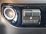 New 2026 Chevrolet Silverado 2500 LT Crew Cab for sale #T1159415 - photo 12