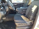 New 2026 Chevrolet Silverado 2500 LT Crew Cab for sale #T1159415 - photo 13