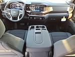 New 2026 Chevrolet Silverado 2500 LT Crew Cab for sale #T1159415 - photo 16
