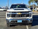 New 2026 Chevrolet Silverado 2500 LT Crew Cab for sale #T1159415 - photo 2