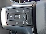 New 2026 Chevrolet Silverado 2500 LT Crew Cab for sale #T1159415 - photo 20
