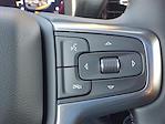 New 2026 Chevrolet Silverado 2500 LT Crew Cab for sale #T1159415 - photo 21