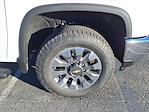New 2026 Chevrolet Silverado 2500 LT Crew Cab for sale #T1159415 - photo 6