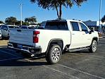New 2026 Chevrolet Silverado 2500 LT Crew Cab for sale #T1159415 - photo 7