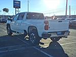 New 2026 Chevrolet Silverado 2500 LT Crew Cab for sale #T1159415 - photo 8