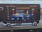 New 2026 Chevrolet Colorado ZR2 Crew Cab for sale #T1166645 - photo 17