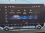 New 2026 Chevrolet Colorado ZR2 Crew Cab for sale #T1166645 - photo 19