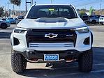 New 2026 Chevrolet Colorado ZR2 Crew Cab for sale #T1166645 - photo 4