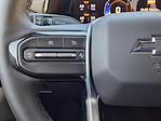 New 2026 Chevrolet Colorado ZR2 Crew Cab for sale #T1166645 - photo 21