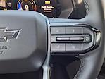 New 2026 Chevrolet Colorado ZR2 Crew Cab for sale #T1166645 - photo 22