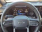 New 2026 Chevrolet Colorado ZR2 Crew Cab for sale #T1166645 - photo 23