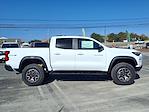 New 2026 Chevrolet Colorado ZR2 Crew Cab for sale #T1166645 - photo 5
