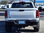 New 2026 Chevrolet Colorado ZR2 Crew Cab for sale #T1166645 - photo 3
