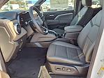 New 2026 Chevrolet Colorado ZR2 Crew Cab for sale #T1166645 - photo 6