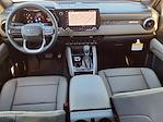 New 2026 Chevrolet Colorado ZR2 Crew Cab for sale #T1166645 - photo 8