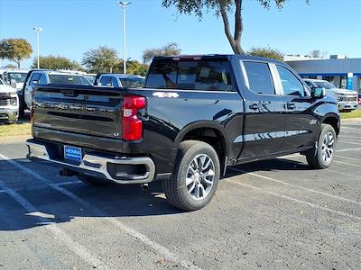New 2026 Chevrolet Silverado 1500 - photo 1