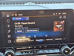 New 2026 Chevrolet Colorado Trail Boss Crew Cab for sale #T1169370 - photo 12
