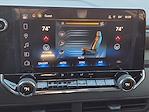 New 2026 Chevrolet Colorado Trail Boss Crew Cab for sale #T1169370 - photo 14