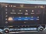 New 2026 Chevrolet Colorado Trail Boss Crew Cab for sale #T1169370 - photo 15